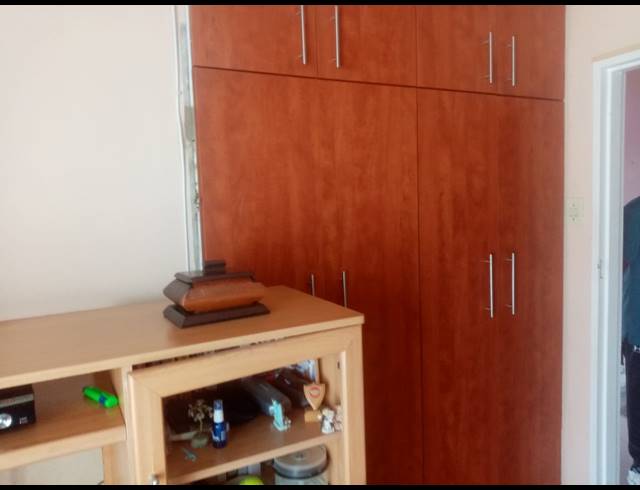 2 BEDROOM FLAT TO LET IN MALVERN